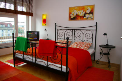www.ferienwohnungen-dresden.com - K�lzring