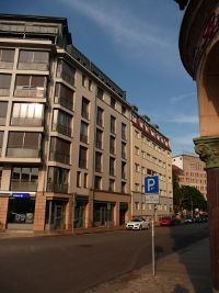 Fassade