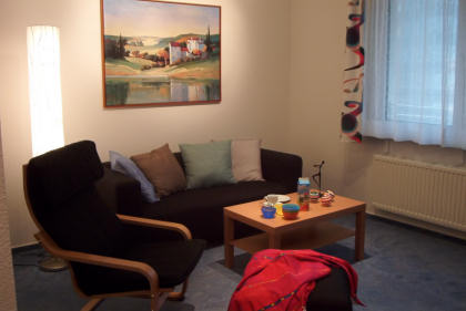 www.ferienwohnungen-dresden.com - Laurinstr.