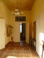 Entr�e