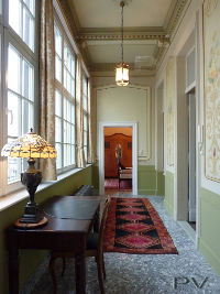 Galerie