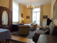 Wohnraum