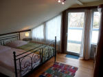 Schlafzimmer 3