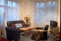 Wohnzimmer Carola